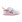 Reebok Royal Prime 2.0